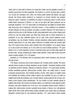 Referāts 'Laulāto mantošana', 8.