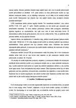 Referāts 'Laulāto mantošana', 9.