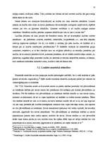 Referāts 'Laulāto mantošana', 10.