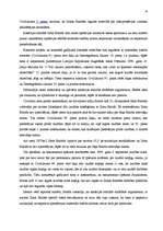 Referāts 'Laulāto mantošana', 14.