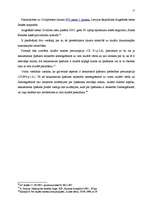 Referāts 'Laulāto mantošana', 15.