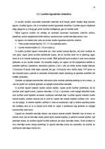 Referāts 'Laulāto mantošana', 16.