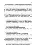 Referāts 'Laulāto mantošana', 17.