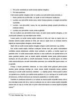 Referāts 'Laulāto mantošana', 18.