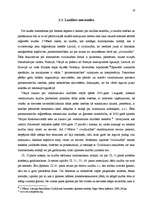 Referāts 'Laulāto mantošana', 19.