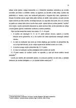 Referāts 'Laulāto mantošana', 20.