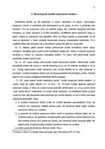 Referāts 'Laulāto mantošana', 21.