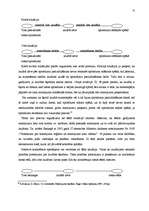 Referāts 'Laulāto mantošana', 22.