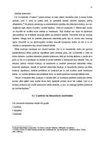 Referāts 'Laulāto mantošana', 23.