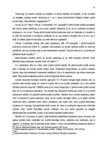 Referāts 'Laulāto mantošana', 24.