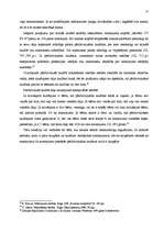 Referāts 'Laulāto mantošana', 25.