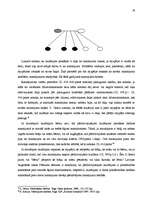 Referāts 'Laulāto mantošana', 26.