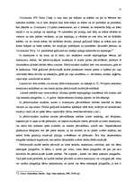 Referāts 'Laulāto mantošana', 27.