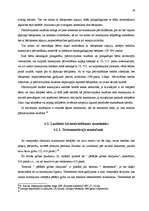 Referāts 'Laulāto mantošana', 28.