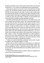 Referāts 'Laulāto mantošana', 29.