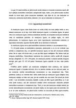 Referāts 'Laulāto mantošana', 30.