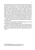 Referāts 'Laulāto mantošana', 31.