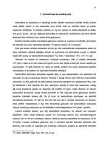 Referāts 'Laulāto mantošana', 32.