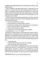 Referāts 'Laulāto mantošana', 33.