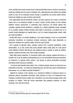 Referāts 'Laulāto mantošana', 34.