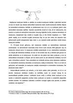 Referāts 'Laulāto mantošana', 35.