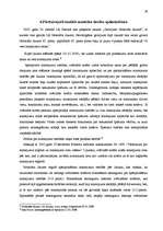 Referāts 'Laulāto mantošana', 36.