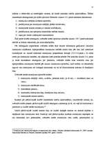 Referāts 'Laulāto mantošana', 37.