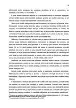 Referāts 'Laulāto mantošana', 38.