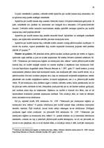 Referāts 'Laulāto mantošana', 39.