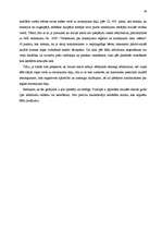 Referāts 'Laulāto mantošana', 40.