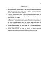 Referāts 'Laulāto mantošana', 41.