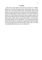 Referāts 'Laulāto mantošana', 42.