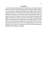 Referāts 'Laulāto mantošana', 43.