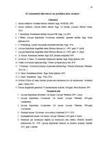 Referāts 'Laulāto mantošana', 44.