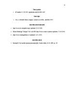 Referāts 'Laulāto mantošana', 45.