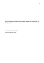 Referāts 'Laulāto mantošana', 46.