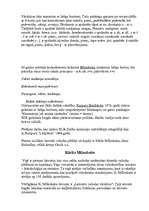 Referāts 'Latviešu valodas izpēte', 9.