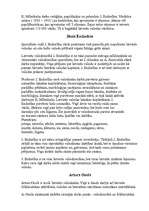 Referāts 'Latviešu valodas izpēte', 10.