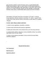 Referāts 'Latviešu valodas izpēte', 12.