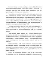 Eseja 'Labs uzņemšanas dienesta darbinieks', 2.