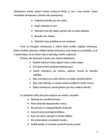 Eseja 'Labs uzņemšanas dienesta darbinieks', 3.