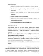 Eseja 'Labs uzņemšanas dienesta darbinieks', 4.