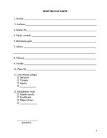 Eseja 'Labs uzņemšanas dienesta darbinieks', 6.