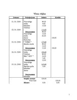 Eseja 'Labs uzņemšanas dienesta darbinieks', 7.
