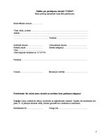 Eseja 'Labs uzņemšanas dienesta darbinieks', 8.