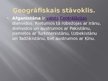 Prezentācija 'Afganistāna', 3.