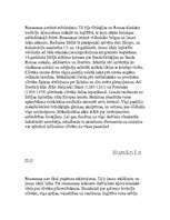 Konspekts 'Renesanse', 2.