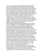 Konspekts 'Renesanse', 7.