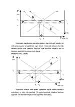 Konspekts 'Finanšu pamati. Semināra uzdevumi', 4.