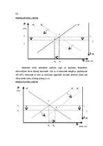 Konspekts 'Finanšu pamati. Semināra uzdevumi', 5.